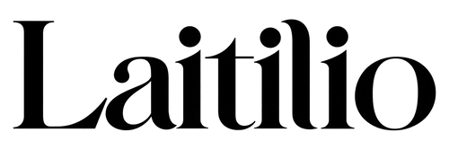 laitilio