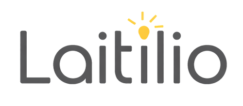laitilio