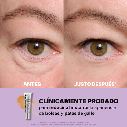 Instant FIRMx