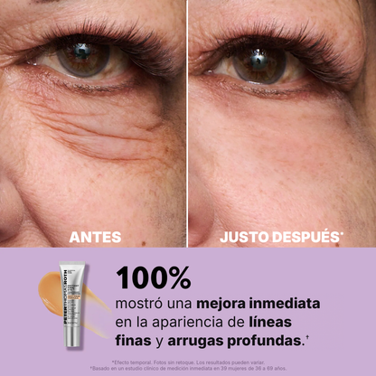 Instant FIRMx