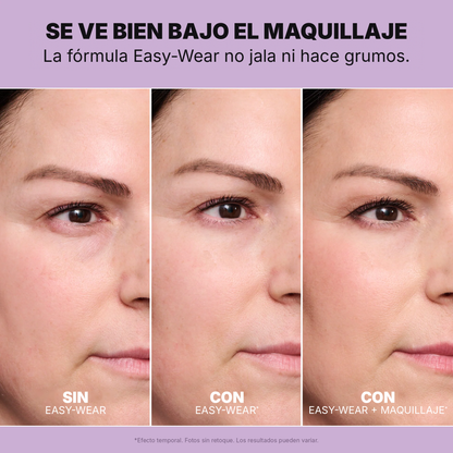 Instant FIRMx