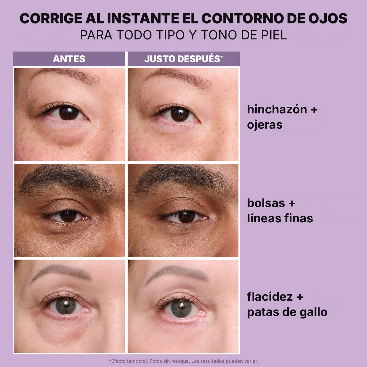 Instant FIRMx