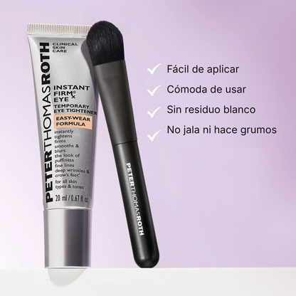 Instant FIRMx
